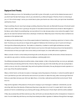 Equiped And Ready.pdf
